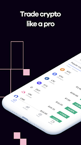 Okcoin币行钱包官方版 1