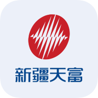 新天富通APP下载安装