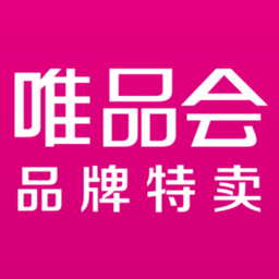 唯品会网上商城app安卓手机版v9.77.4最新版