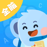 小象脑力APP
