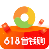 小米省钱购v6.0.4400 安卓版
