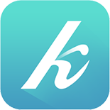 keep health app