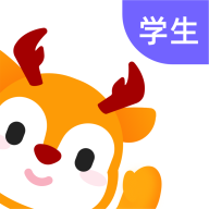 外研u学家庭版下载安卓