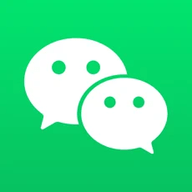微信CallKit版