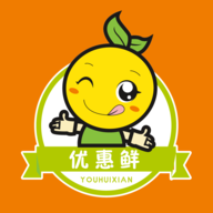 优惠鲜v1.0 优惠券领取