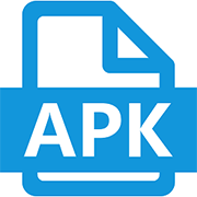 APK提取助手app安卓版