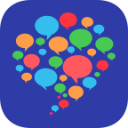 HelloTalk外国交友软件中文手机版v6.3.60安卓版