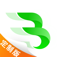 斑斑驾道定制版官方版