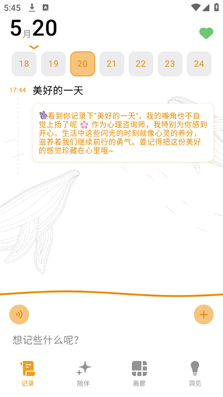 心光app免费下载2025官方最新版本