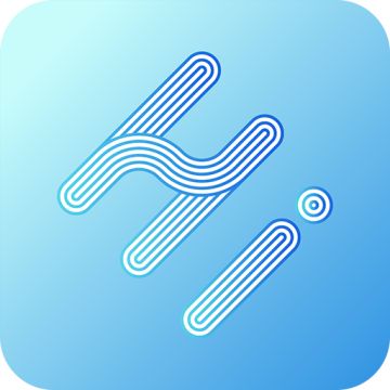 Hi 医生app