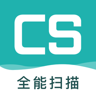 马赛克去除大师app