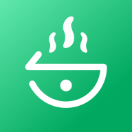 每食优享App