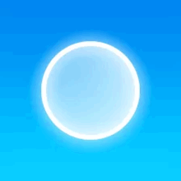 小米传送门app下载2026最新版v4.1.7最新版