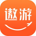 中青旅遨游旅行官方版
