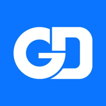 GD钱包中心