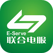 粤通卡官方正版