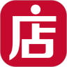 微店app官方下载v7.9.50兴趣社区购物软件
