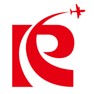 玉泰航旅appv3.0.2