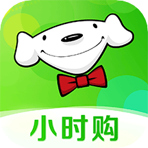 京东到家app下载安装官方免费下载最新版v15.8.50安卓版