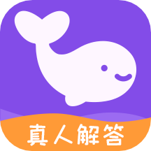 准准app下载官方版