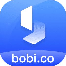 bobi钱包经典版