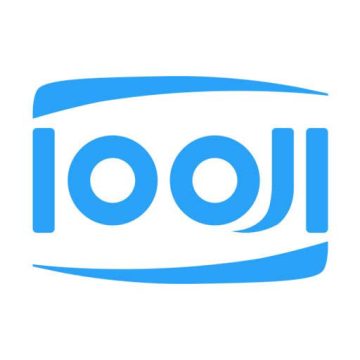 百集物管v1.0.1 物业管理系统