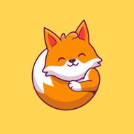 红狐单词app