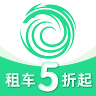 飞龙旅行共享房车appv1.9.7.6官方安卓版