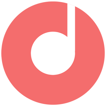 剪韵音乐剪辑app