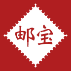 邮宝app