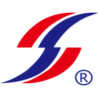 智慧家app官方版 2.2.3