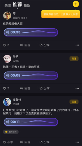 03182015leij.png