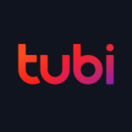 Tubitv电视版 10.24.0