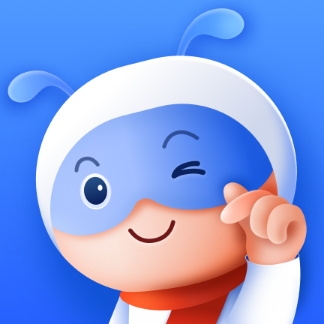 永小乐官方下载最新版 1.5.0