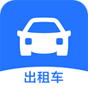 美团出租车司机端官方版