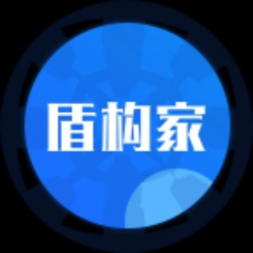 盾构家app 1.0.43