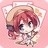 KireiBox最新版本 0.5.0-alpha.15