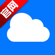 白云软件库app手机版