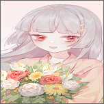 迷鹿框架v3防闪退版 9.0