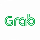 Grab官方下载安卓版 5.399.0