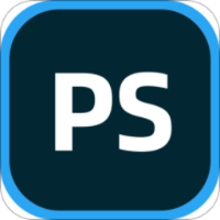pscc2019手机版 12.6.298