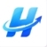 HyperIntervals下载最新版 1.2.1
