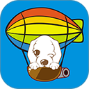 宠物托运平台APP 2.6.2