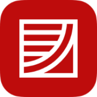 作文手卡APP