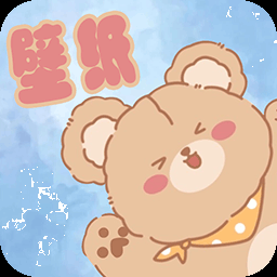 清壁纸安卓免费版下载 2.1.1