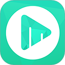 MoboPlayer播放器纯净版 4.2.1.0
