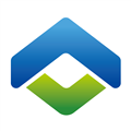 合肥通卡app下载最新版 3.2.9