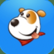 导航犬2025下载安装 10.3.3.64c0967
