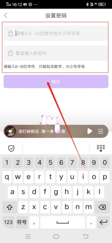 1742192623229585.jpg 1731981133626.jpg