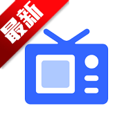 金光好剧红包版